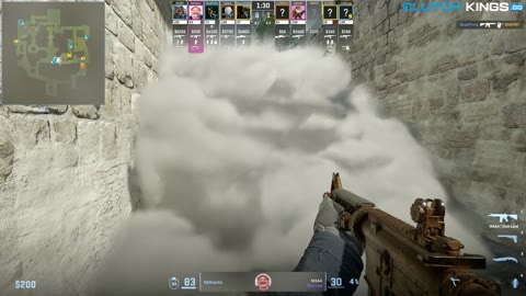 Clip #105222