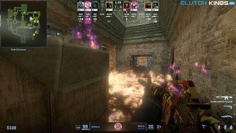 Clip #105223