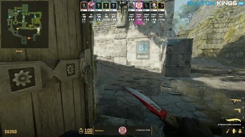 Clip #105224