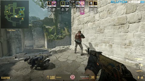 Clip #105225