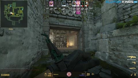 Clip #105226