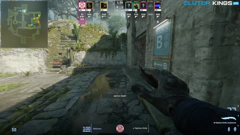 Clip #105227