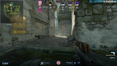 Clip #105228