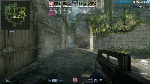 Clip #105229