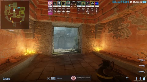 Clip #105230