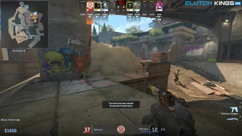 Clip #105235