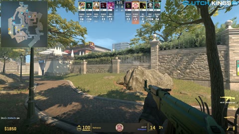 Clip #105236