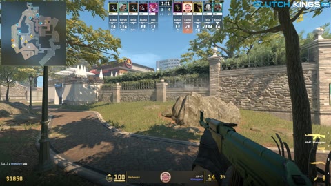 Clip #105237