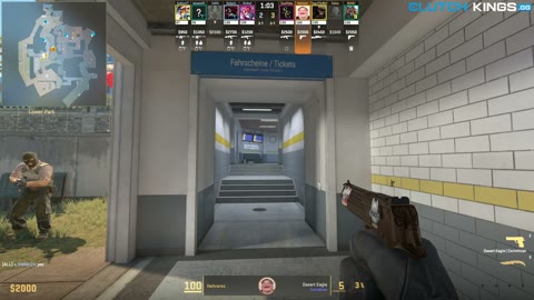 Clip #105238