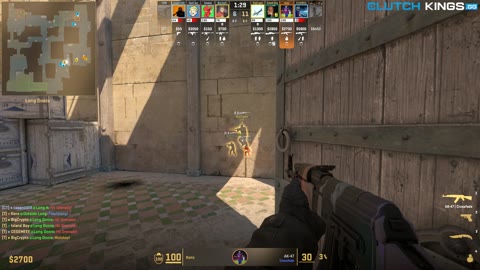 Clip #105257