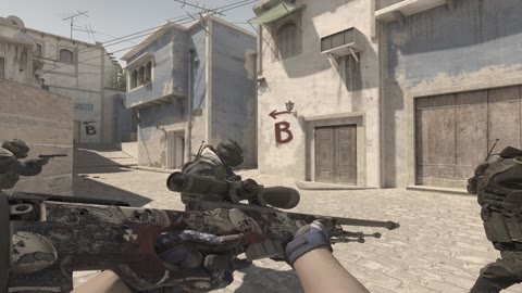 Clip #105270