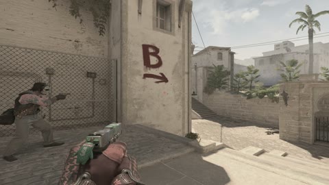 Clip #105271