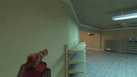 Clip #105273