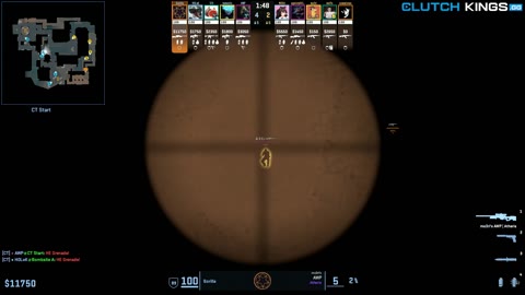 Clip #105274