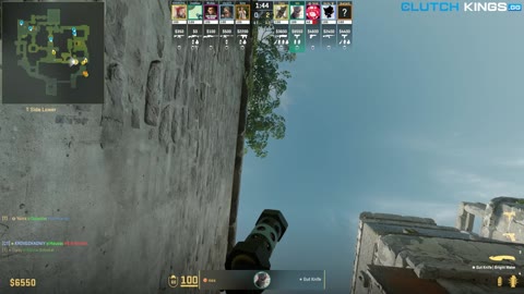Clip #105281