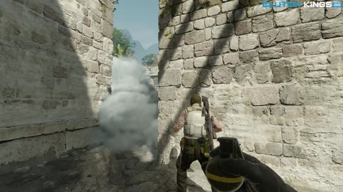 Clip #105287