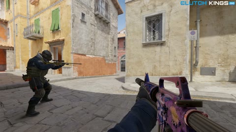 Clip #105288