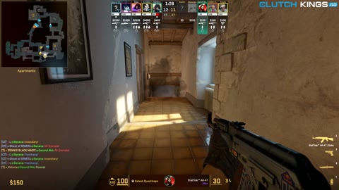 Clip #105290
