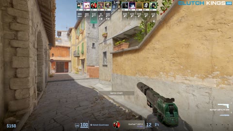 Clip #105294