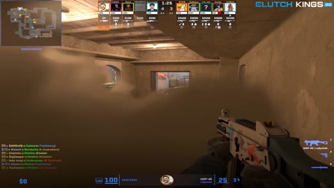 Clip #105295