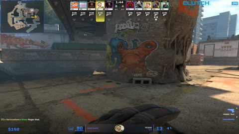 Clip #105296