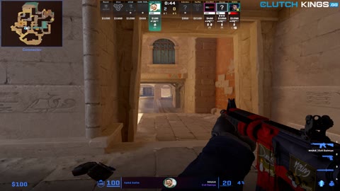 Clip #105297