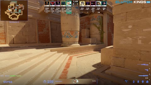 Clip #105298