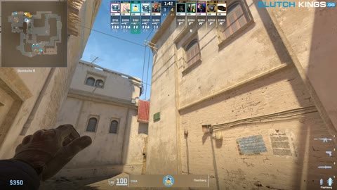 Clip #105307