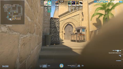 Clip #105308