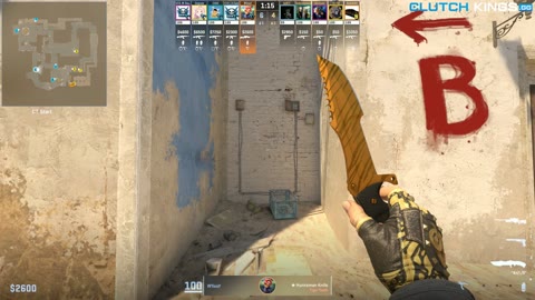 Clip #105309
