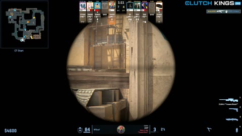 Clip #105310