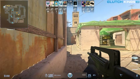 Clip #105313