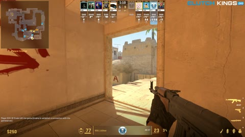 Clip #105315