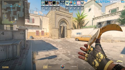 Clip #105319