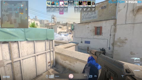 Clip #105322
