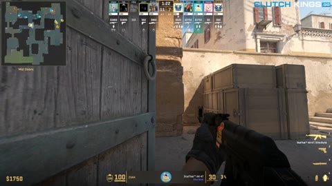 Clip #105327