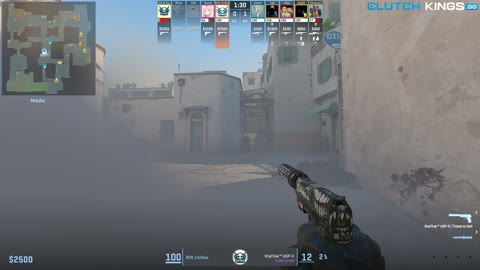Clip #105328