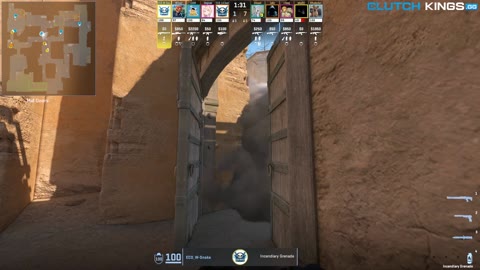 Clip #105329