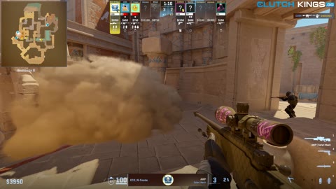 Clip #105330