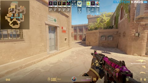 Clip #105331