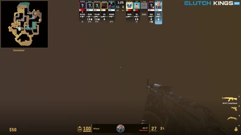 Clip #105332