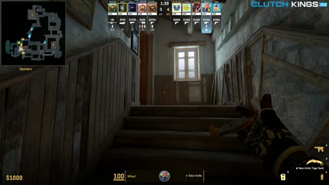 Clip #105334