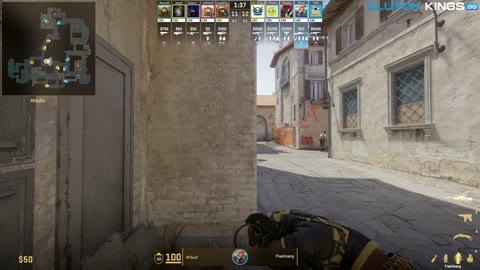 Clip #105336