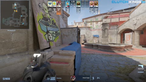 Clip #105337
