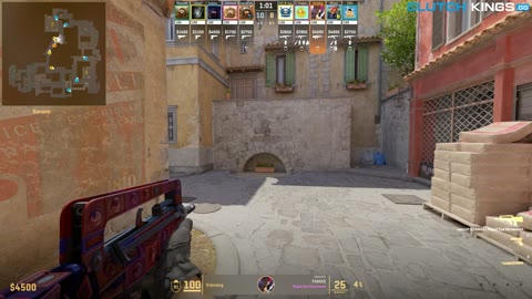 Clip #105339