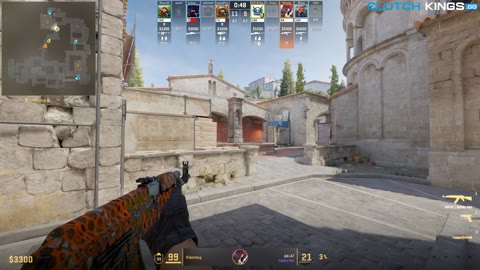 Clip #105340