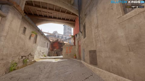 Clip #105347
