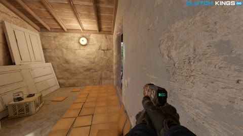 Clip #105348