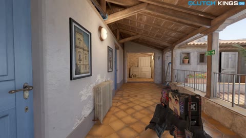 Clip #105349