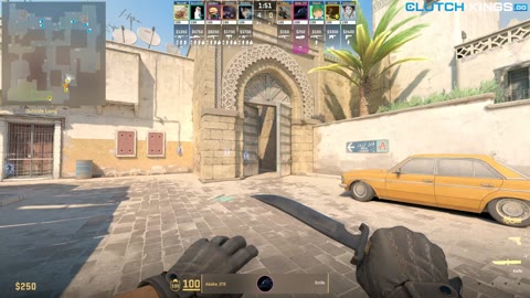 Clip #105351